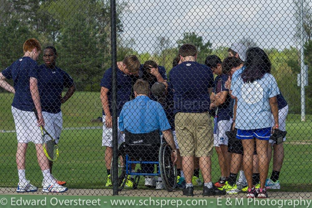 DHS Tennis vs JL -101.jpg